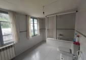 Village house for sale in A Pontenova ref: TR406666 photo