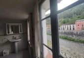 Village house for sale in A Pontenova ref: TR406666 photo