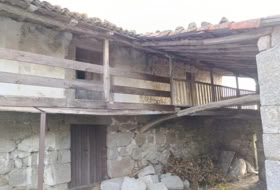 Taboada 610&nbsp;m²