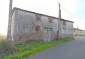Casa de pueblo en venta en Taboada ref: TR406664 foto