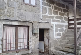 Taboada 610&nbsp;m²