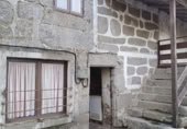 Casa de pueblo en venta en Taboada ref: TR406664 foto