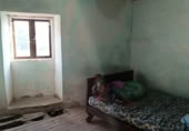 Casa de pueblo en venta en Taboada ref: TR406664 foto
