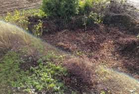 Taboada 610&nbsp;m²
