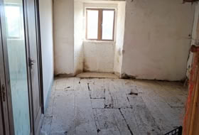 Taboada 610&nbsp;m²