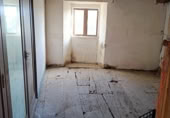Casa de pueblo en venta en Taboada ref: TR406664 foto