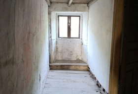 Taboada 610&nbsp;m²