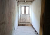 Casa de pueblo en venta en Taboada ref: TR406664 foto