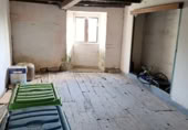 Casa de pueblo en venta en Taboada ref: TR406664 foto