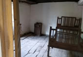 Casa de pueblo en venta en Taboada ref: TR406664 foto