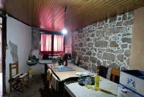Taboada 610&nbsp;m²