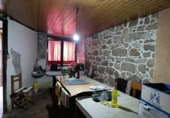 Casa de pueblo en venta en Taboada ref: TR406664 foto