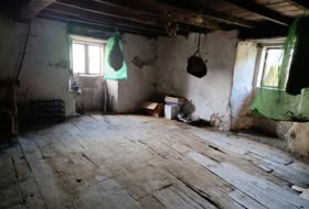Taboada 610&nbsp;m²