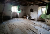 Casa de pueblo en venta en Taboada ref: TR406664 foto