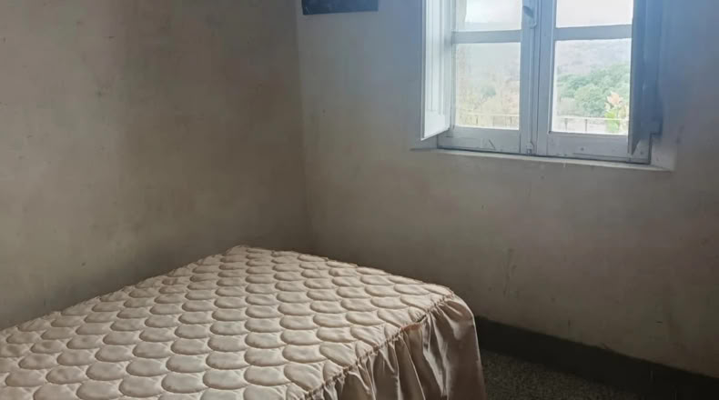 Orense - Brués - 200m2