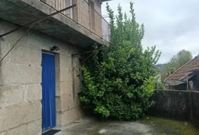 Brués 200&nbsp;m² 