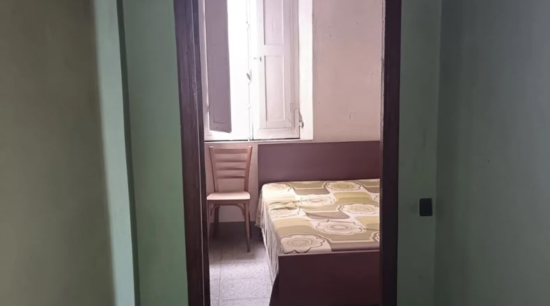 Orense - Brués - 200m2