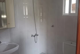 Brués 200&nbsp;m² 