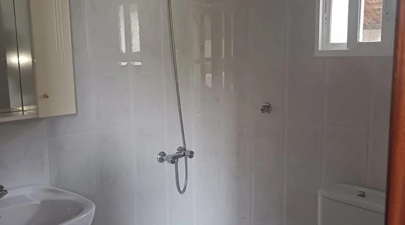 Orense - Brués - 200m2