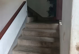 Brués 200&nbsp;m² 