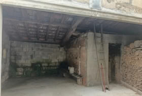 Brués 200&nbsp;m² 