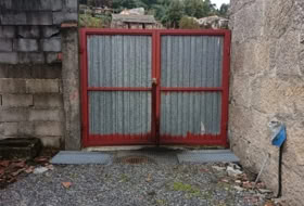 Brués 200&nbsp;m² 