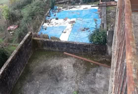 Brués 200&nbsp;m² 