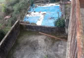 Casa de poble en venda a Brués ref.: TR406663 foto
