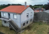 Casa de poble en venda a Melide ref.: TR406661 foto