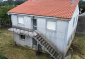 Casa de poble en venda a Melide ref.: TR406661 foto