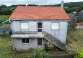 Casa de poble en venda a Melide ref.: TR406661 foto