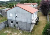 Casa de poble en venda a Melide ref.: TR406661 foto