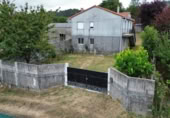 Casa de poble en venda a Melide ref.: TR406661 foto