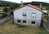 Casa de poble en venda a Melide ref.: TR406661 foto