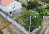 Casa de poble en venda a Melide ref.: TR406661 foto