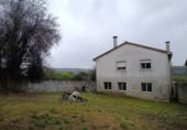 Casa de poble en venda a Melide ref.: TR406661 foto