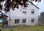 Casa de poble en venda a Melide ref.: TR406661 foto