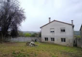 Casa de poble en venda a Melide ref.: TR406661 foto