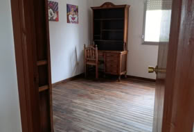 Foto 20