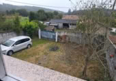 Casa de poble en venda a Melide ref.: TR406661 foto