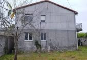 Casa de poble en venda a Melide ref.: TR406661 foto