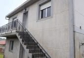 Casa de poble en venda a Melide ref.: TR406661 foto