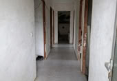 Casa de poble en venda a Melide ref.: TR406661 foto