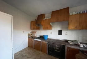Cerdedo 4000&nbsp;m² 
