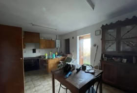 Cerdedo 4000&nbsp;m² 