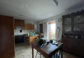 Casa de poble en venda a Cerdedo ref.: TR406660 foto