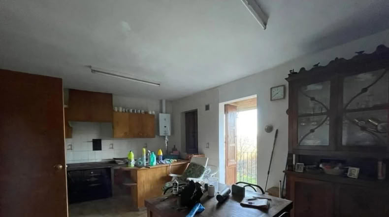 Pontevedra - Cerdedo - 4000m2