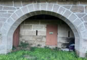 Casa de poble en venda a Cerdedo ref.: TR406660 foto