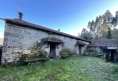 Casa de poble en venda a Cerdedo ref.: TR406660 foto