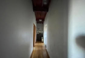 Cerdedo 4000&nbsp;m² 